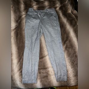 Small Tommy Hilfiger Dress Pants